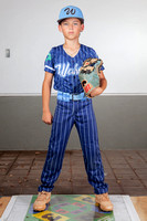 2024 FL Wahoos New Players-8029