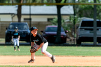 2024 7-8 Select Fort Lauderdale vs North Springs 6 1 Deerfield Beach-0016