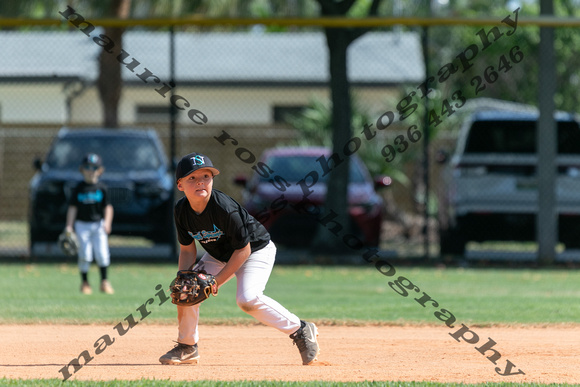 2024 7-8 Select Fort Lauderdale vs North Springs 6 1 Deerfield Beach-0016