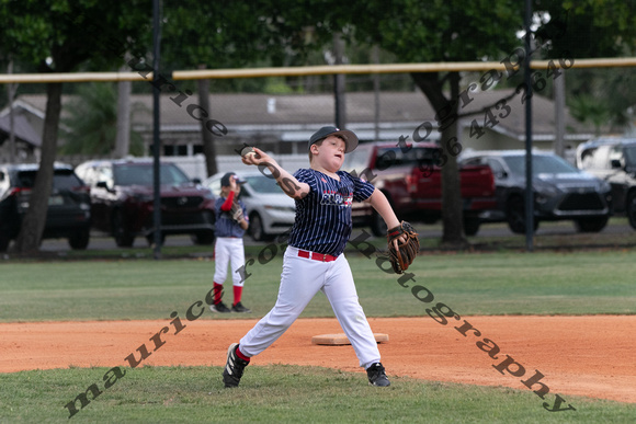 2024 7-8 Select Tournament Creek vs North Springs 5 30-9133