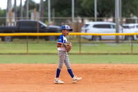 2025 8U CC CP Braves vs Dodgers 5 3 1030AM-0144