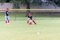 2024 CC Chmp G Diamondbacks vs Reds 11 2-3203