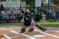 2024 50-70 All Star Tournament CHMP CSA vs Fort Lauderdale 6 17-3526