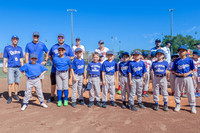 2025 CSA Opening Day 3 8-2342