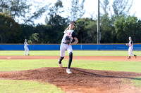 2025 14U Palm Beach Locals vs Elev8 4 6 9AM-1649