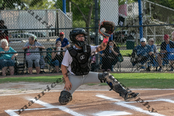 2024 50-70 All Star Tournament CHMP CSA vs Fort Lauderdale 6 17-3528