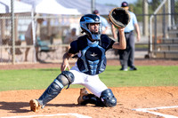 2025 14U Palm Beach Locals vs Elev8 4 6 9AM-1635