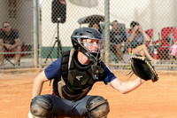 2022 All Stars North Springs vs Deerfield Senior Championship 6 22-7003