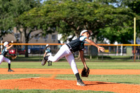 2024 8-10 CHMP All Stars Fort Lauderdale vs North Springs 6 21 Holiday Park-6579