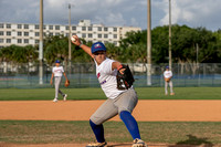 2024 50-70 All Star Tournament CHMP CSA vs Fort Lauderdale 6 17-3536