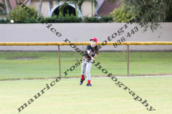 2024 CC Chmp G Diamondbacks vs Reds 11 2-3190