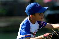 2024 7-8 Select CSA vs Fort Lauderdale 6 3 Deerfield Beach-1012