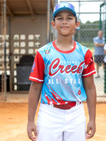 2024 Majors PreGame Ind North Springs-6781