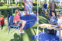 2024 DelRay Marketplace Trick or Treat 10 24-0068