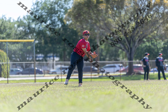 2025 CCBL Senior Pre G Red Cowboys vs Black Cowboys 4 13 11AM-0029
