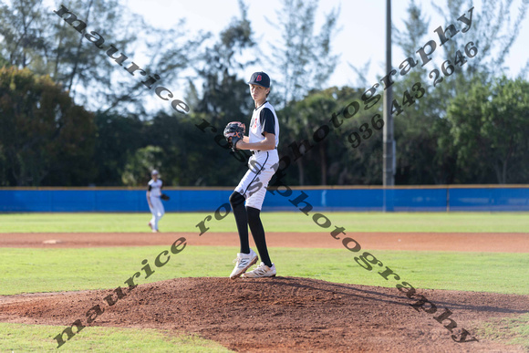 2025 14U Palm Beach Locals vs Elev8 4 6 9AM-1647