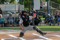 2024 50-70 All Star Tournament CHMP CSA vs Fort Lauderdale 6 17-3529
