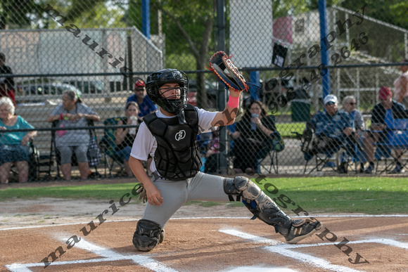 2024 50-70 All Star Tournament CHMP CSA vs Fort Lauderdale 6 17-3529