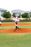 2024 Lake Worth SGB Purple Cobras vs RPB Predators 8 28-6442