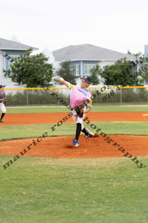 2024 Lake Worth SGB Purple Cobras vs RPB Predators 8 28-6442