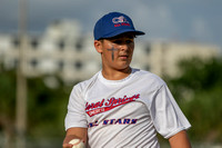 2024 50-70 All Star Tournament CHMP CSA vs Fort Lauderdale 6 17-3535