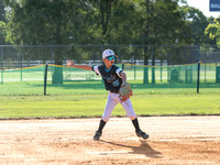 2024 Majors All Stars Tournament FTL vs North Spring 6 28 NSCP-1217
