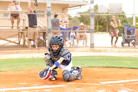 2024 Lake Worth SGB Purple Cobras vs RPB Predators 8 28-6437