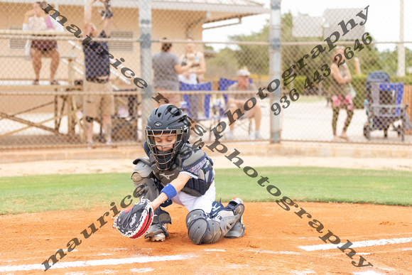 2024 Lake Worth SGB Purple Cobras vs RPB Predators 8 28-6437