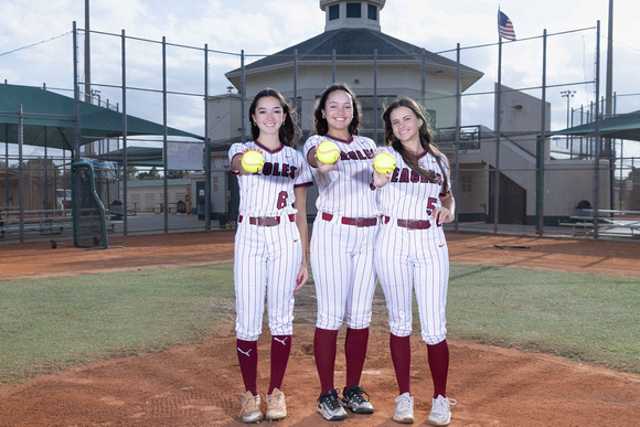 2025 MSD Senior Softball Proof-8879