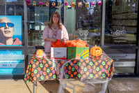 2024 DelRay Marketplace Trick or Treat 10 24-0077