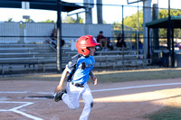 2025 CP AA DB Mudcats vs Bulls 3 20 630PM-4854