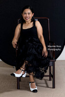 2025 Carin Proofs -8223