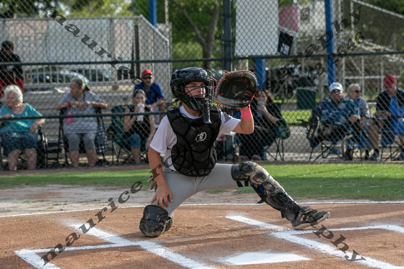 2024 50-70 All Star Tournament CHMP CSA vs Fort Lauderdale 6 17-3527