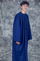 2024 8th Grade Bethany Christian School B-7842