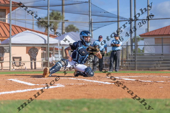 2025 14U Palm Beach Locals vs Elev8 4 6 9AM-1644