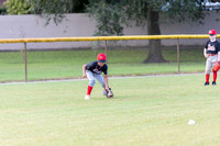 2024 CC Chmp G Diamondbacks vs Reds 11 2-3197