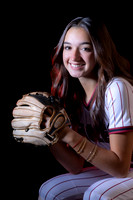 2025 MSD Senior Softball Proof-8605