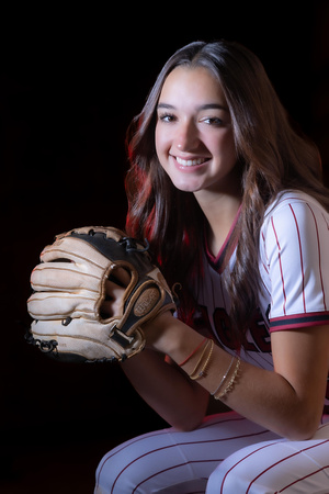 2025 MSD Senior Softball Proof-8605