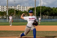 2024 50-70 All Star Tournament CHMP CSA vs Fort Lauderdale 6 17-3538