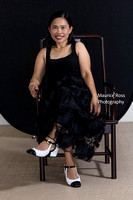 2025 Carin Proofs -8222