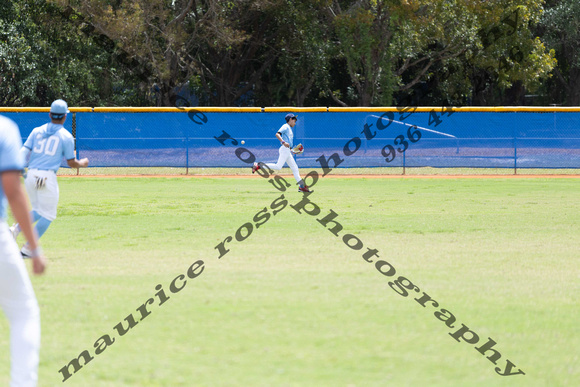 2025 14U TBT vs Palm Beach Locals 4 6 1PM-3760