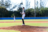 2025 14U Palm Beach Locals vs Elev8 4 6 9AM-1646