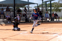 2025 CP Farm Braves vs Marlins 4 19 1030AM-2951