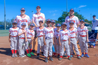 2025 CSA Opening Day 3 8-2339