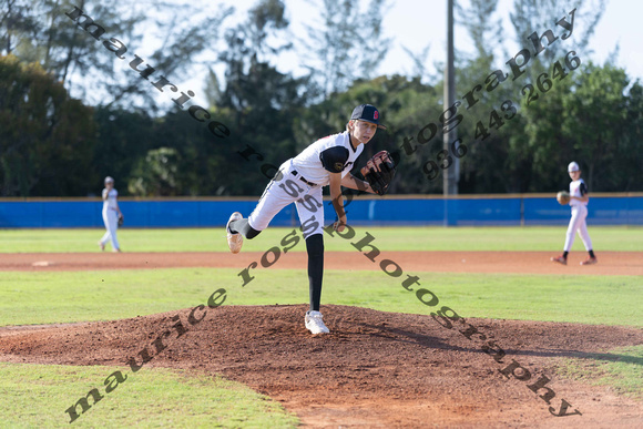 2025 14U Palm Beach Locals vs Elev8 4 6 9AM-1653