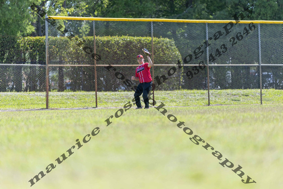 2025 CCBL Senior Pre G Red Cowboys vs Black Cowboys 4 13 11AM-0008