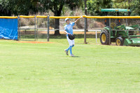 2025 14U TBT vs Palm Beach Locals 4 6 1PM-3752