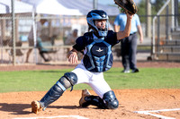 2025 14U Palm Beach Locals vs Elev8 4 6 9AM-1636