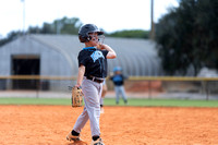 2024 Cooper City Diamondbacks vs Pirates 10 27-1508