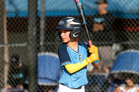 2024 8-10 CHMP All Stars Fort Lauderdale vs North Springs 6 21 Holiday Park-6588